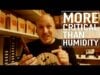 One Thing More Critical Than Humidity with Cigars