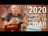 2020 Guide to Cigar Humidification