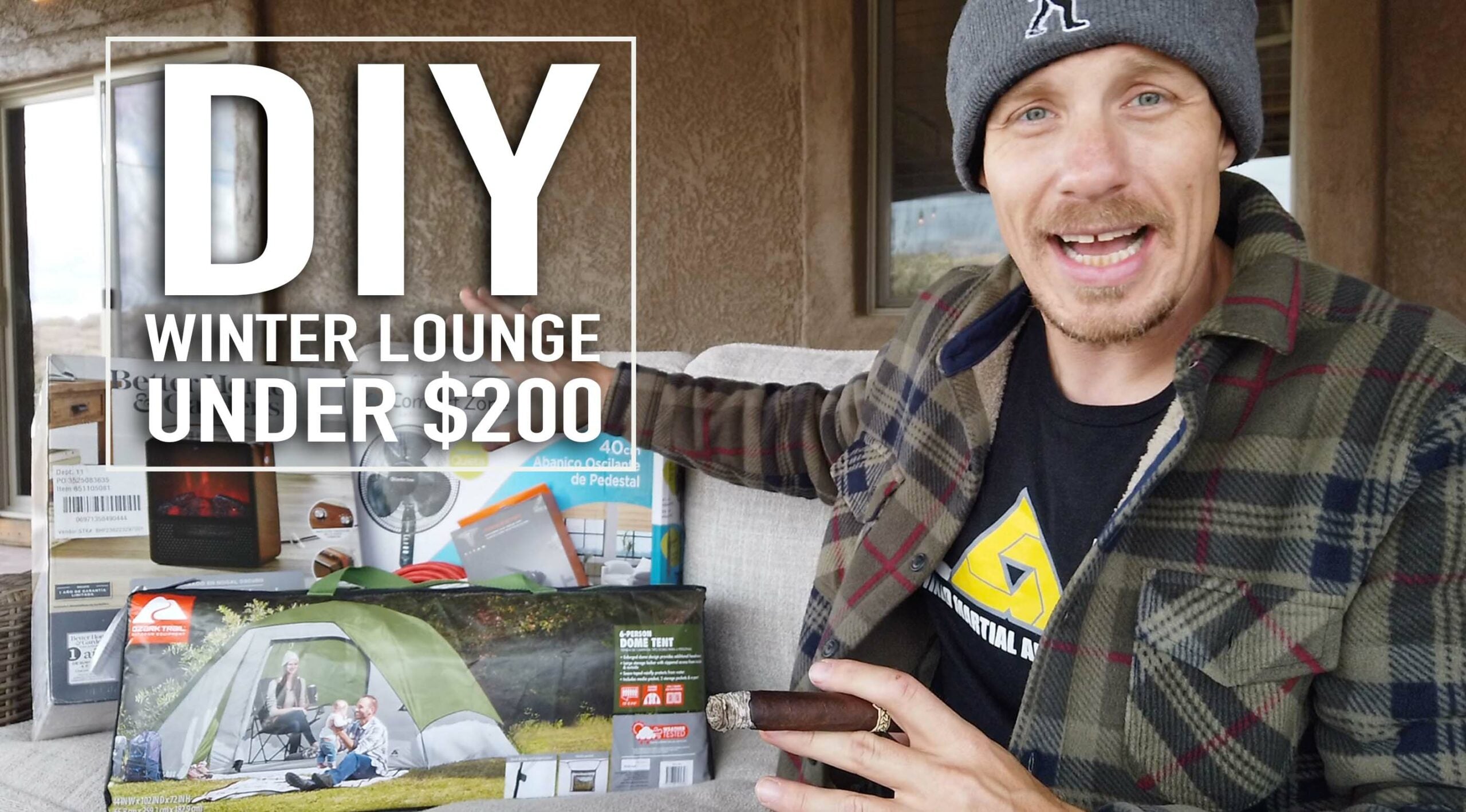 diy-winter-cigar-lounge-under-200-cigars-daily-plus